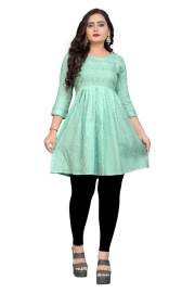 WELTEX  HUM TUM VOL 1